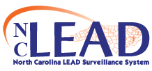 NC LEAD