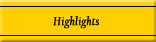 NC Public Health Highlights
