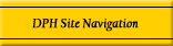 NC Division of Public Health Site Navigation