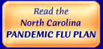 Read the North Carolina Pandemic Flu Plan