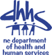 North Carolina Department of Health and Human Services