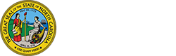 State of North Carolina