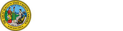 N.C. Public Health, Health and Human Services