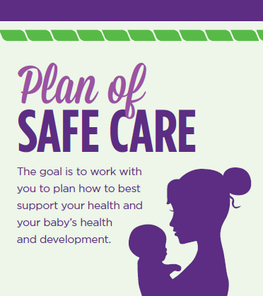 Plan of Safe Care